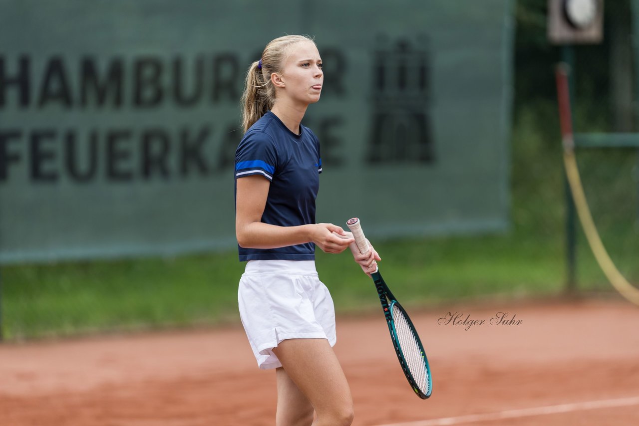 Bild 612 - Bergstedt Open